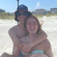 Profile Picture of Benjamin Thigpen (@benjamin-thigpen-3) on Quora