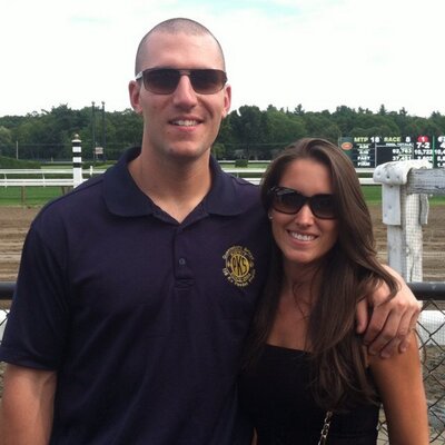 Profile Picture of Stephanie Petta (@sjpetta) on Twitter