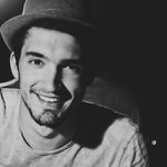 Profile Picture of Eugenio Noseda (@eugenio_noseda) on Instagram