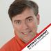 Profile Picture of Peter Zimmermann (@peter.zimmermann.123276) on Facebook
