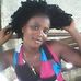 Profile Picture of Amie Davids (@Amie-Davids) on Facebook