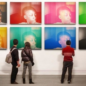 Daniel Yeboah - Myspace Profile Picture of Daniel Yeboah (@danielkingballer777) on Myspace