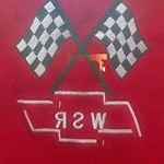 Profile Picture of Althea Edwards (@westside_racing_fancyface) on Instagram