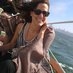 Profile Picture of Allison Tosti (@AllisonKate_AT) on Twitter