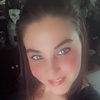 Profile Picture of Brandy Palker (@@brandypalker) on Tiktok