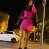 Profile Picture of Adele Ungaro (@@adeleungaro2) on Tiktok