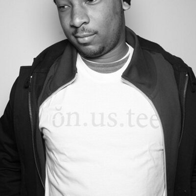 Profile Picture of Emma Tom (@VictorinaBrule1) on Twitter