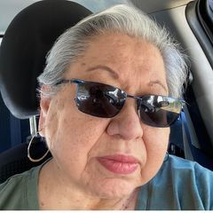 Profile Picture of stephaniescott6913 (@ludoscott) on Tiktok