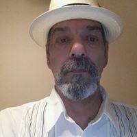 Profile Picture of Steve Armijo (@steve-armijo-4) on Quora