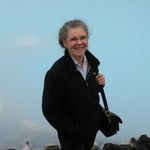 Profile Picture of Felice Gelman (@felicegelman) on Instagram