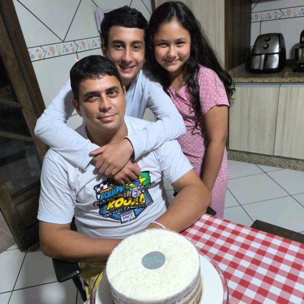 Profile Picture of Prange (@emerson_prange) on Tiktok