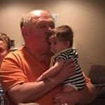 Profile Picture of Bryan Branson (@bransonbryan) on Instagram