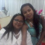 Profile Picture of Ameera Hector (@ahector2.0) on Instagram