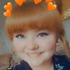 Profile Picture of Tabitha Adams (@@horizontalpineapple) on Tiktok