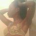 Profile Picture of Monica Ayers (@monica.ayers.566) on Facebook