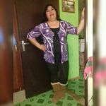 Luisa Fabiola Gallardo Aro - Instagram Profile Picture of Luisa Fabiola Gallardo Aro (@fabiola__gallardo) on Instagram