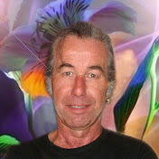 Profile Picture of Tony Rees (@tonyrees6908) on Youtube