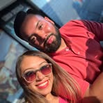 Profile Picture of Yvette Coronado (@yvette.coronado.7359) on Facebook