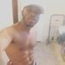 Profile Picture of Gregory Mcnatt (@gregory.mcnatt.9) on Facebook
