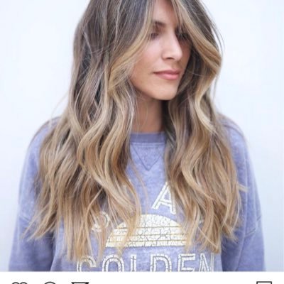 Profile Picture of Meg Garcia-bartel (@bartel_garcia) on Twitter
