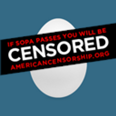 Profile Picture of Colin Babb (@cbabb01) on Twitter