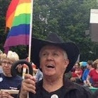 Profile Picture of Paul Walley (@paul-walley-2) on Quora