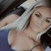 Profile Picture of Danielle Kiefer (@Daniellenk1019) on Pinterest