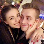Profile Picture of Bibi und Julian Fanpage (@juliancaposts) on Instagram