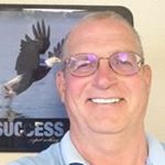 Profile Picture of Sam Blaney (@byanguy) on Instagram