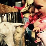 Profile Picture of deborah.kramer (@deborah.kramer) on Instagram