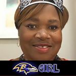 Profile Picture of June Scales (@scalesfavor) on Instagram