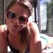 Profile Picture of Morghan King (@moking) on Pinterest