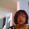 Profile Picture of Benita Black Belt (@benitablackbelt) on Pinterest