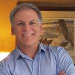 Profile Picture of Chris Solberg (@chris.solberg.5) on Instagram