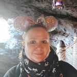 Profile Picture of Caroline Rousselot (@carorousselot) on Instagram