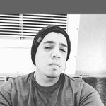 Profile Picture of Tony Castellon (@francastellon) on Instagram