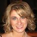 Profile Picture of Nancy Haines (@nancylhaines) on Pinterest