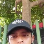 Profile Picture of Joe Hak (@Joe-Hak) on Facebook