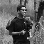 Profile Picture of 🕉Pradnyani Wulan (@alexmahardika) on Instagram