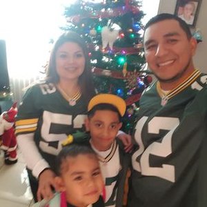 Profile Picture of Rene Chavez (@rchavez12_) on Twitter