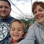 Profile Picture of Brandon Asbell (@asbellbrandon) on Instagram