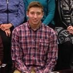 Profile Picture of Kevin Biesinger (@beezxkeez) on Instagram