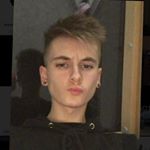 Profile Picture of _adamlilley (@_adamlilley) on Instagram