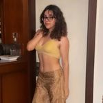 Profile Picture of Divya Sood (@divyasood7) on Instagram