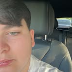 Vincenzo Frezzetti - Facebook Profile Picture of Vincenzo Frezzetti (@vincenzo.frezzetti.9) on Facebook