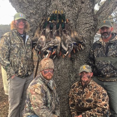 Profile Picture of Hunter Pearce (@HunterPearce4) on Twitter