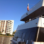 Profile Picture of Richard Ramsey (@richardramsey3128) on Youtube