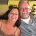 Profile Picture of James Poulson (@james.poulson.129) on Facebook