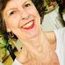 Profile Picture of Pat Rusk (@pat.rusk.188) on Facebook