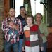 Profile Picture of Deron Wolfe (@deron.wolfe.376) on Facebook